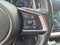 2020 Subaru Outback Touring XT