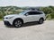 2020 Subaru Outback Touring XT