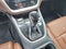 2020 Subaru Outback Touring XT