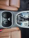 2020 Subaru Outback Touring XT