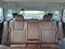 2020 Subaru Outback Touring XT
