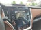 2020 Subaru Outback Touring XT