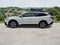 2020 Subaru Outback Touring XT