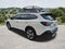 2020 Subaru Outback Touring XT