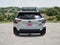 2020 Subaru Outback Touring XT