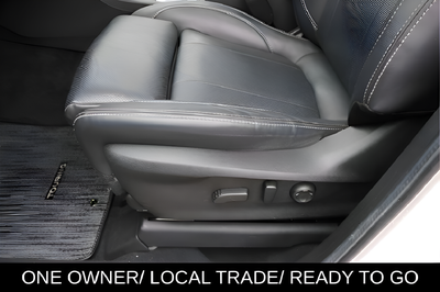 2024 Subaru Ascent Touring
