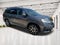 2019 Honda Pilot Touring 7 Passenger