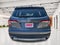 2019 Honda Pilot Touring 7 Passenger