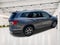2019 Honda Pilot Touring 7 Passenger