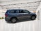 2019 Honda Pilot Touring 7 Passenger