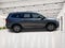 2019 Honda Pilot Touring 7 Passenger