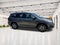 2019 Honda Pilot Touring 7 Passenger