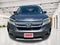2019 Honda Pilot Touring 7 Passenger