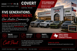 2019 Honda Pilot Touring 7 Passenger