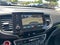 2019 Honda Pilot Touring 7 Passenger