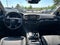 2019 Honda Pilot Touring 7 Passenger