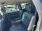 2019 Honda Pilot Touring 7 Passenger