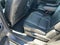 2019 Honda Pilot Touring 7 Passenger