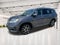 2019 Honda Pilot Touring 7 Passenger
