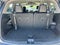 2019 Honda Pilot Touring 7 Passenger