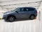 2019 Honda Pilot Touring 7 Passenger