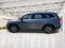 2019 Honda Pilot Touring 7 Passenger