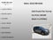2019 Honda Pilot Touring 7 Passenger