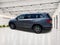 2019 Honda Pilot Touring 7 Passenger