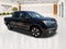 2017 Honda Ridgeline RTL-T