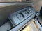 2017 Honda Ridgeline RTL-T