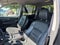 2017 Honda Ridgeline RTL-T