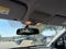 2017 Honda Ridgeline RTL-T