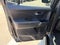 2017 Honda Ridgeline RTL-T