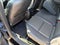 2017 Honda Ridgeline RTL-T