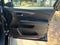 2017 Honda Ridgeline RTL-T