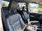 2017 Honda Ridgeline RTL-T