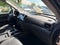 2017 Honda Ridgeline RTL-T