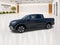 2017 Honda Ridgeline RTL-T