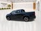 2017 Honda Ridgeline RTL-T