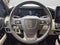 2022 Lincoln Navigator L Reserve