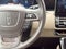 2022 Lincoln Navigator L Reserve
