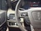 2022 Lincoln Navigator L Reserve