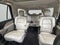 2022 Lincoln Navigator L Reserve