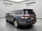 2022 Lincoln Navigator L Reserve