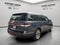 2022 Lincoln Navigator L Reserve