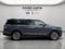 2022 Lincoln Navigator L Reserve