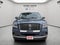 2022 Lincoln Navigator L Reserve