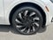 2025 Lincoln Nautilus Black Label