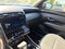 2024 Hyundai Santa Cruz XRT