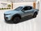 2024 Hyundai Santa Cruz XRT